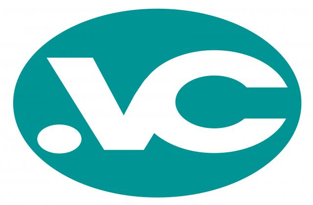 VizionCraFFt Technologies P.C.